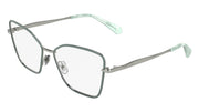 KENDRA SCOTT KE2105 (041) SILVER/AZURE 56-16-140