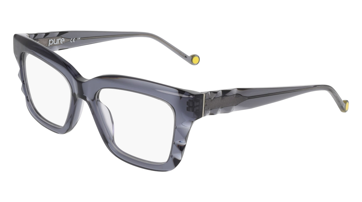 PURE P7014 (021) CHARCOAL 53-18-140