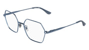 LACOSTE L2322 (414) AVIO 55-18-140