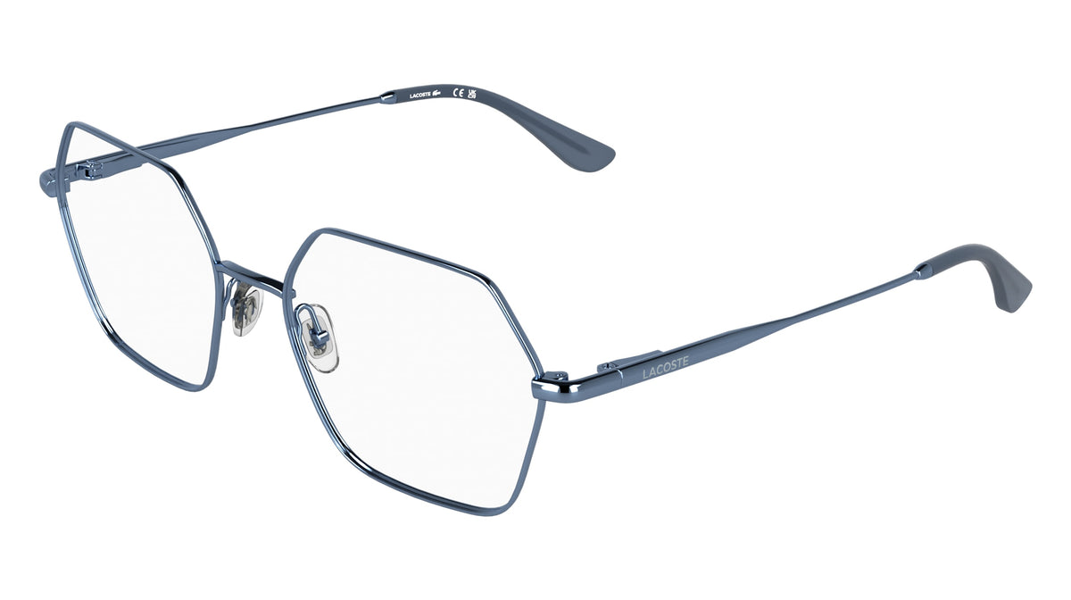 LACOSTE L2322 (414) AVIO 55-18-140