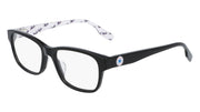 CONVERSE 46956 (001) BLACK 48-16-135