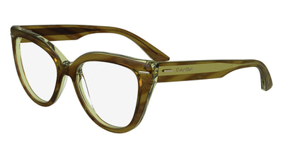 CALVIN KLEIN CK24514