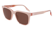 CONVERSE CV559S (265) CHAOTIC NEUTRAL/DONUT GRADIENT 54-19-145