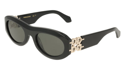 FERRAGAMO SF2082SE