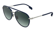 CANADA GOOSE GC25501SE (410) BLUE 59-16-145