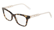 NINE WEST NW5252 (281) TOKYO TORTOISE 49-17-140