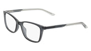 NIKE NK7133 (033) ANTHRACITE 51-17-140