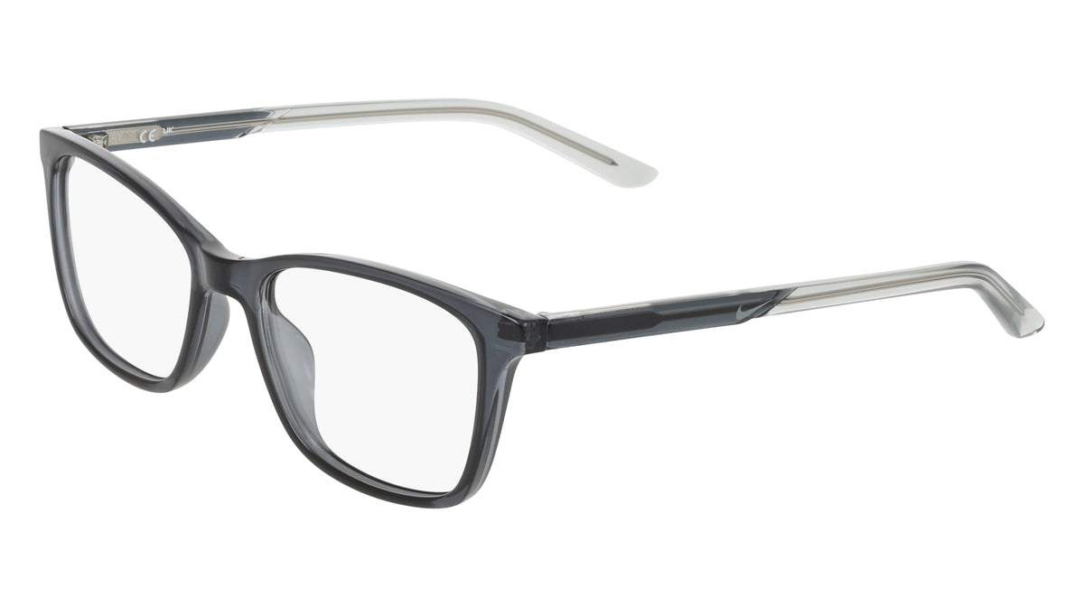 NIKE NK7133 (033) ANTHRACITE 51-17-140