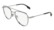 CANADA GOOSE GC25505E (033) LIGHT GUNMETAL 56-18-140