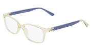 LENTON & RUSBY LRK1005 (740) LEMON CRYSTAL 50-16-140