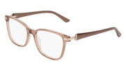 MARCHON TJ218 (211) BROWN CRYSTAL 54-17-140