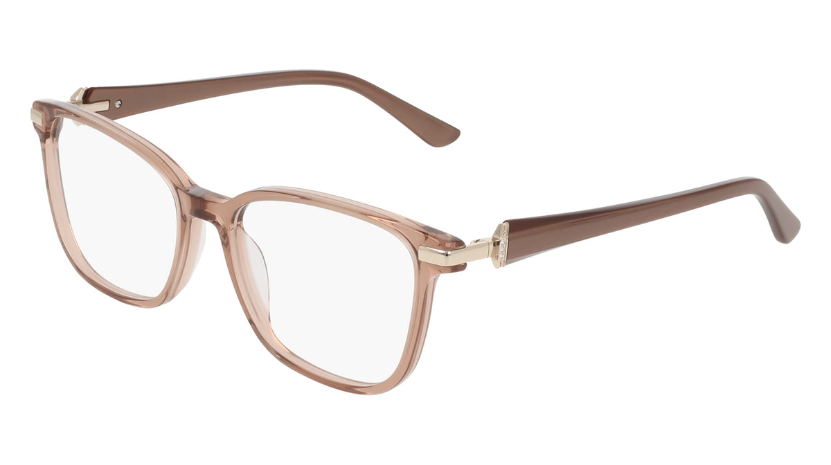 MARCHON TJ218 (211) BROWN CRYSTAL 54-17-140