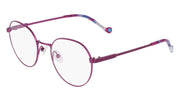 PURE P5027 (651) BERRY 49-20-140