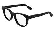 CALVIN KLEIN CK25542 (001) BLACK 52-19-145