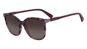 LONGCHAMP 36645 (219) HAVANA PURPLE 54-16-140