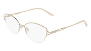 MARCHON TJ213 (710) LIGHT GOLD 53-16-140