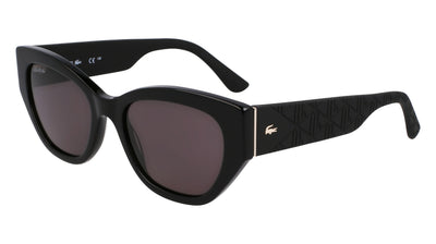 LACOSTE L6047S