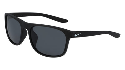 NIKE NKFJ2185