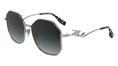 KARL LAGERFELD KL358S