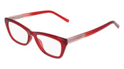 DKNY DK5084 (600) CRYSTAL ROUGE 53-16-140