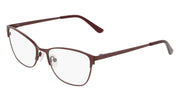 MARCHON M4035 (601) MATTE BURGUNDY 53-17-140