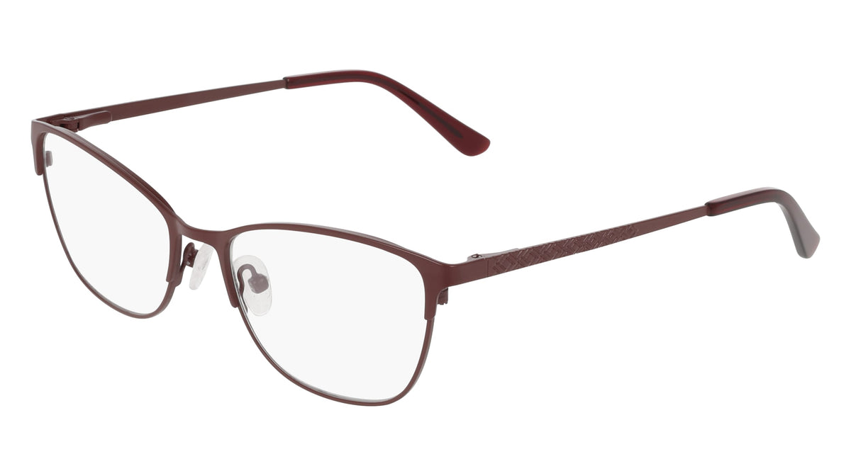 MARCHON M4035 (601) MATTE BURGUNDY 53-17-140