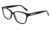 NINE WEST NW5211 (001) BLACK 57-16-145