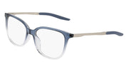 NIKE NK7228 (461) DIFFUSED BLUE/GREY FADE 54-16-140