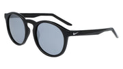 NIKE NKFD1850 (010) BLACK/POLAR SILVER FLASH 51-20-140