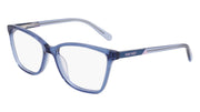 NINE WEST NW5226 (400) NAVY CRYSTAL 53-16-140