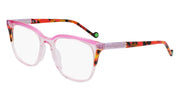 PURE P6006 (685) BLUSH 51-18-140