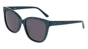 BEBE BB7276 (400) TEAL 57-18-140