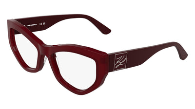 KARL LAGERFELD KL6211
