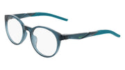 NIKE NK5107 (447) TEAL 47-18-130