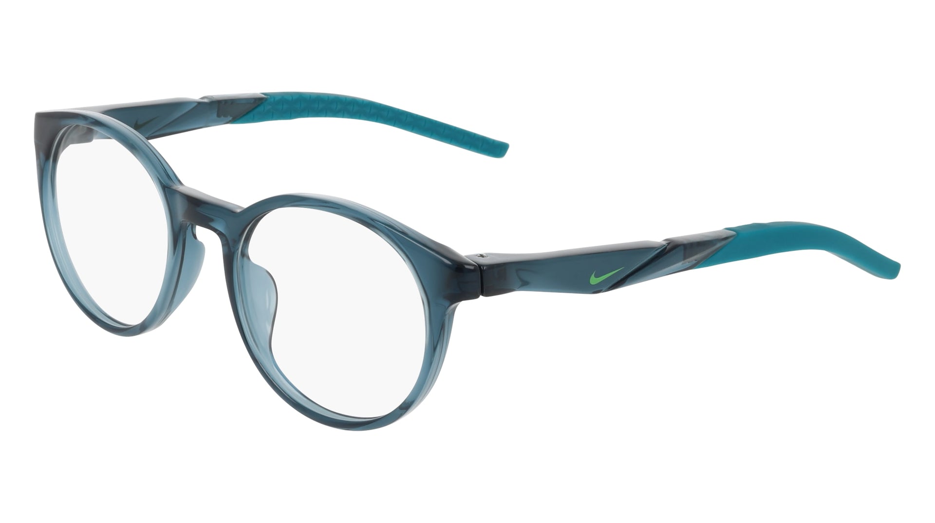 NIKE NK5107 (447) TEAL 47-18-130