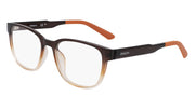 DRAGON DR9016 (207) BROWN GRADIENT 52-18-145