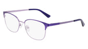 MARCHON M4031 (504) PURPLE/LAVENDAR 52-17-140