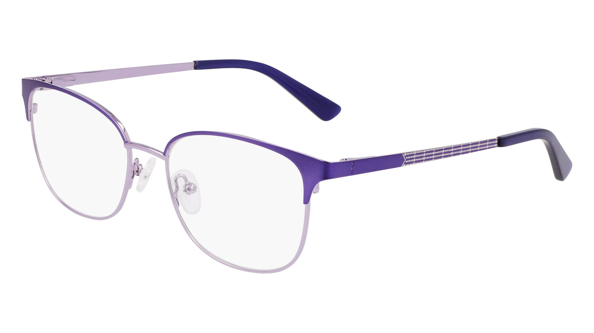 MARCHON M4031 (504) PURPLE/LAVENDAR 52-17-140