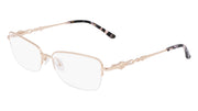 MARCHON TJ207 (770) ROSE GOLD 55-16-140