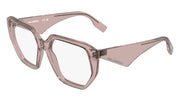 KARL LAGERFELD KL6213 (610) ROSE 54-16-140