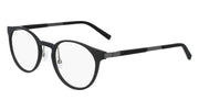 FLEXON 59322 (002) MATTE BLACK 50-20-145