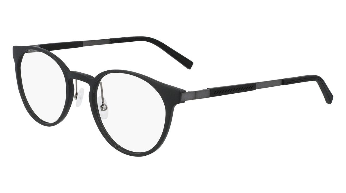 FLEXON 59322 (002) MATTE BLACK 50-20-145