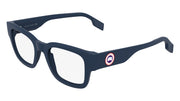 CANADA GOOSE GC25635 (424) MATTE BLUE 51-21-150