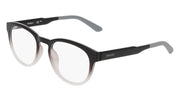 DRAGON DR9018 (009) BLACK GRADIENT 51-20-145