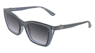 KARL LAGERFELD KL6245S