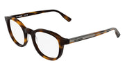KARL LAGERFELD KL6235 (240) TORTOISE 50-20-145