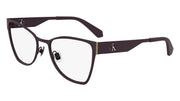 CALVIN KLEIN JEANS CKJ24210 (505) AUBERGINE 53-18-140