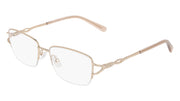 MARCHON TJ214 (710) MATTE GOLD 53-18-140