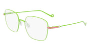 PURE P5026 (320) GREEN 54-18-140