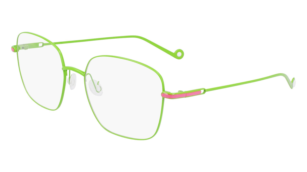 PURE P5026 (320) GREEN 54-18-140